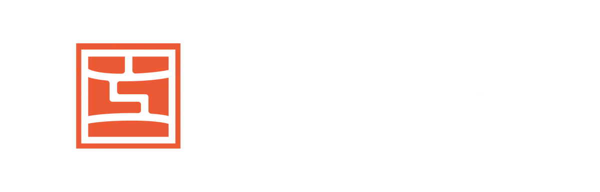 杭州惠立幼儿园logo字体透明